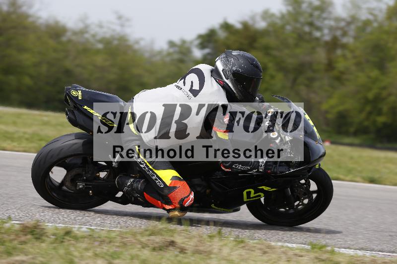 /Archiv-2024/17 01.05.2024 Speer Racing ADR/Instruktorengruppe/54